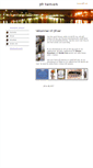 Mobile Screenshot of jtfr.se